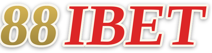 88ibet