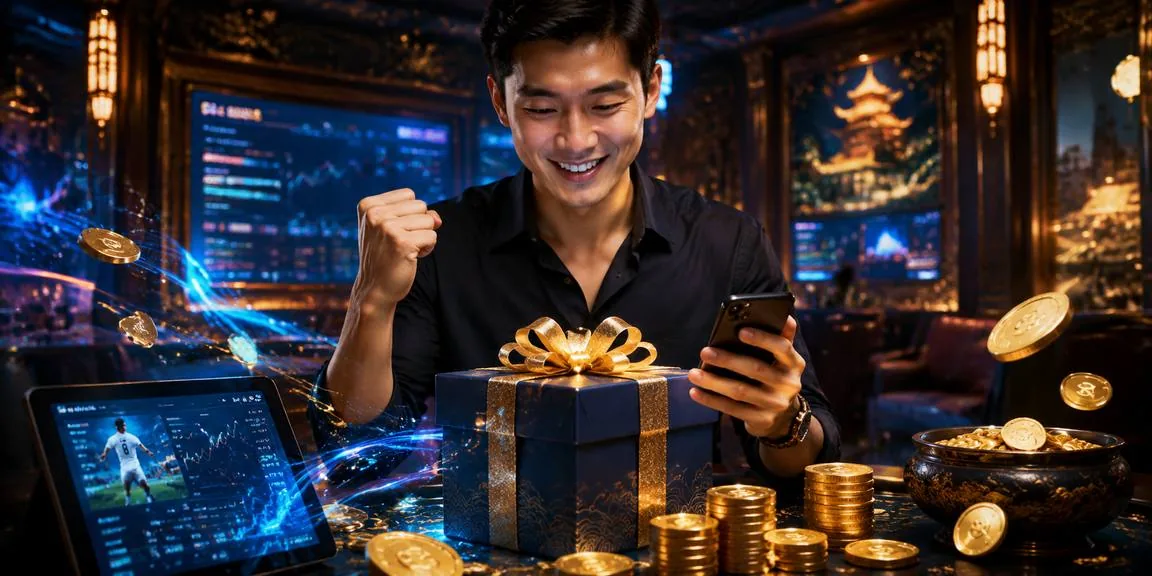 MoMo Baccarat