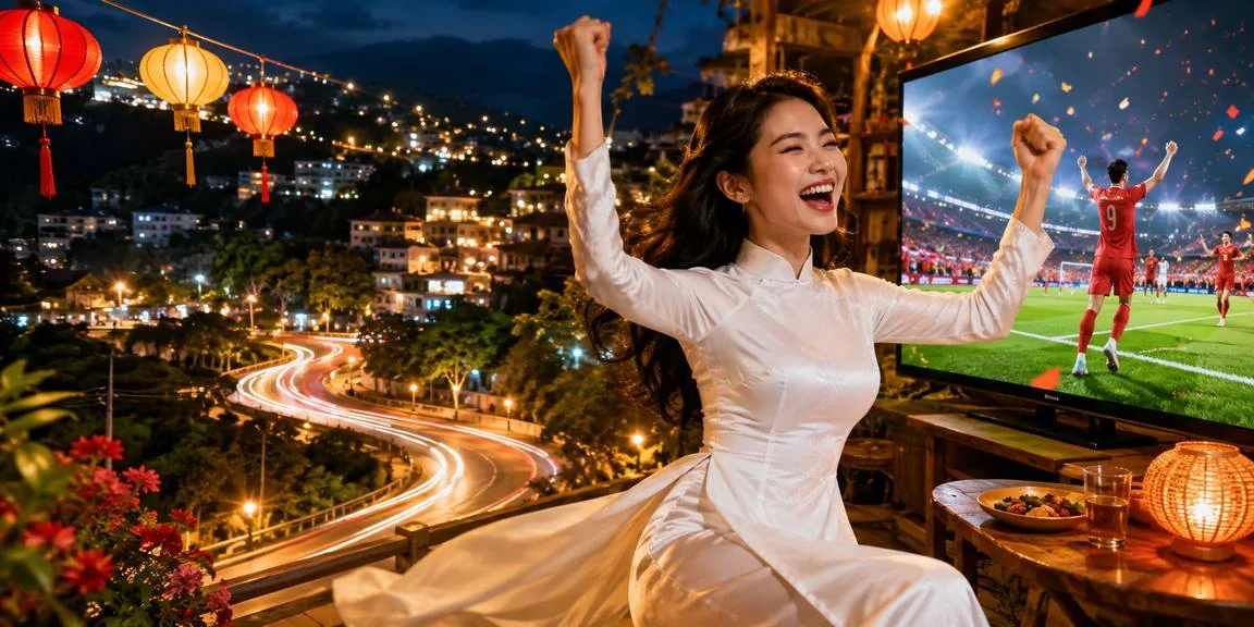 Bốn điều tạo nên 88ibet