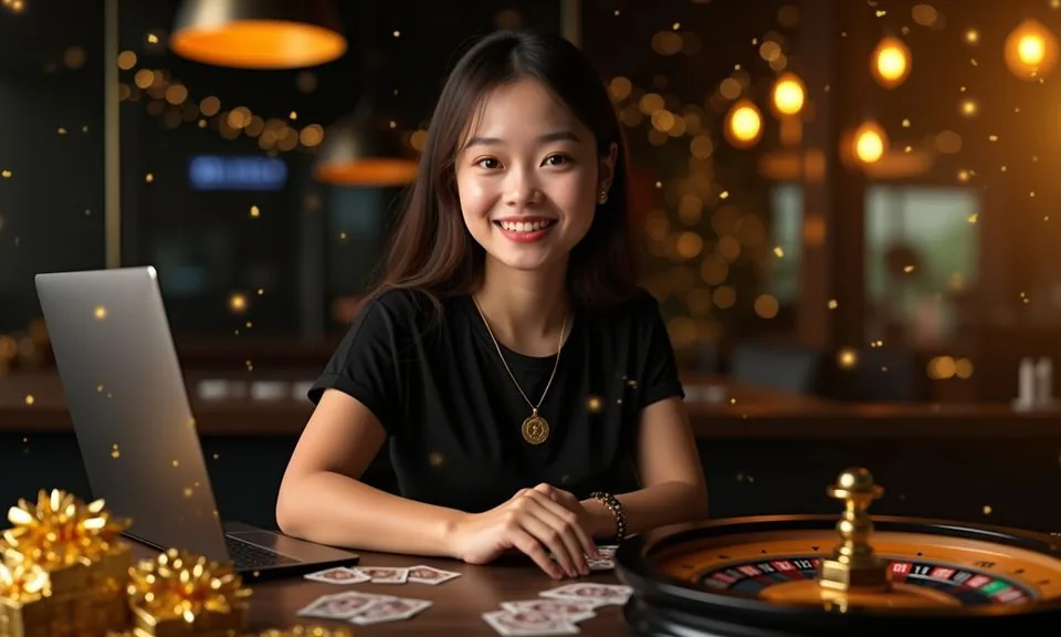Lô Đề Miền Trung