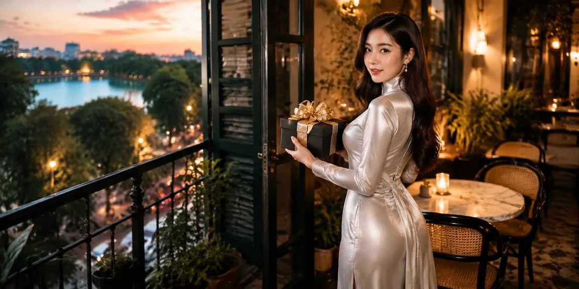 Thể Thao Điện Tử